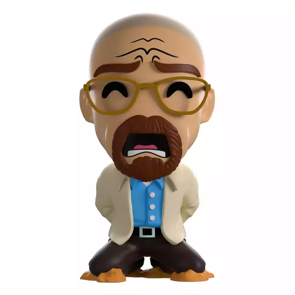 breaking-bad-vinyl-figure-ozymandias-walt-9-cm-1751418325-0