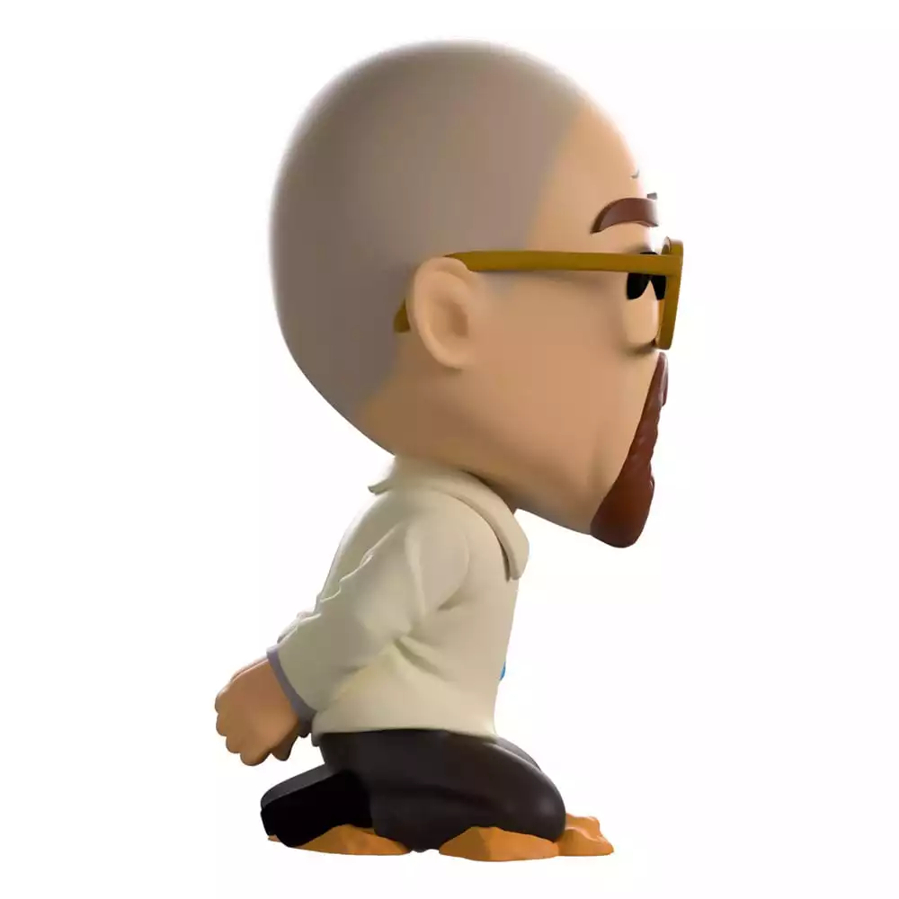 breaking-bad-vinyl-figure-ozymandias-walt-9-cm-1751418327-1