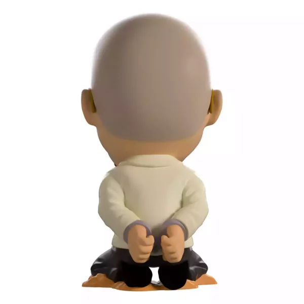 breaking-bad-vinyl-figure-ozymandias-walt-9-cm-1751418330-2 breaking-bad-vinyl-figure-ozymandias-walt-9-cm-1751418330-2