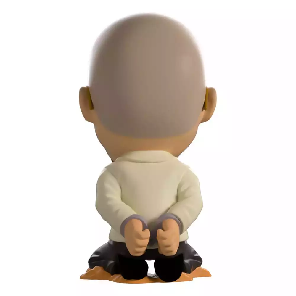 breaking-bad-vinyl-figure-ozymandias-walt-9-cm-1751418330-2