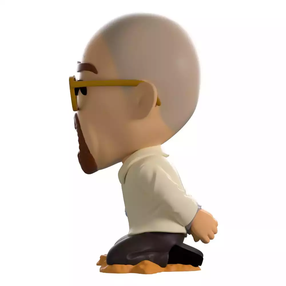 breaking-bad-vinyl-figure-ozymandias-walt-9-cm-1751418332-3