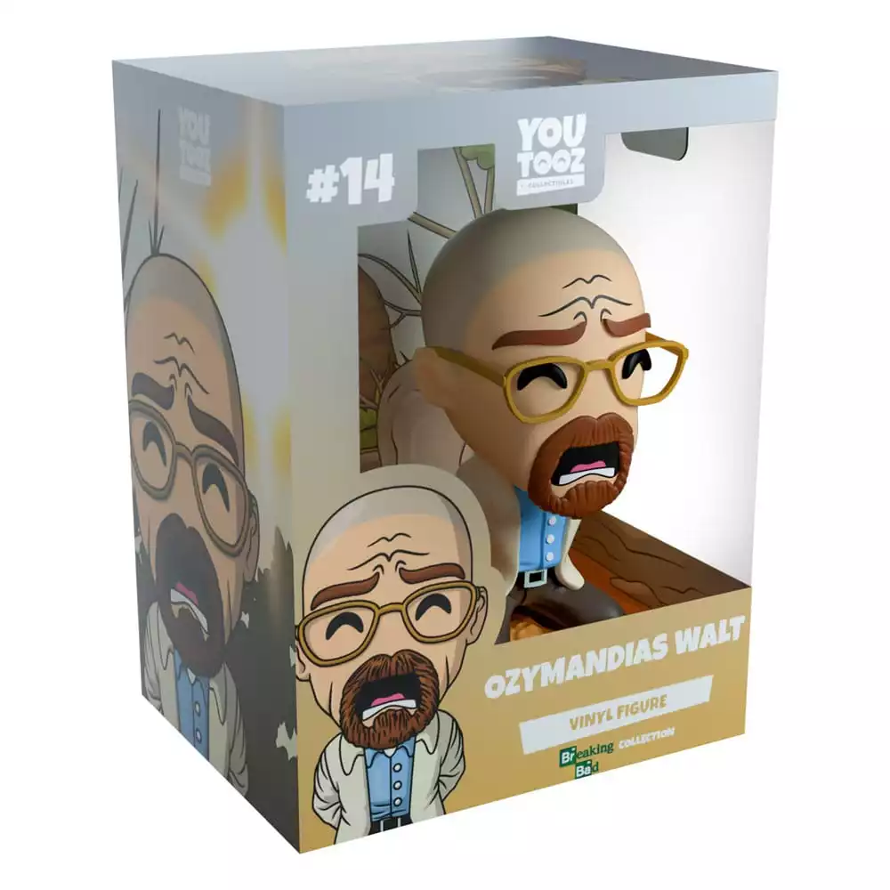 breaking-bad-vinyl-figure-ozymandias-walt-9-cm-1751418334-4