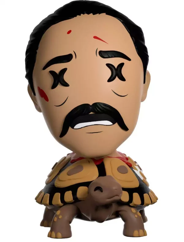 breaking-bad-vinyl-figure-tortuga-12-cm-1751409754-0 breaking-bad-vinyl-figure-tortuga-12-cm-1751409754-0