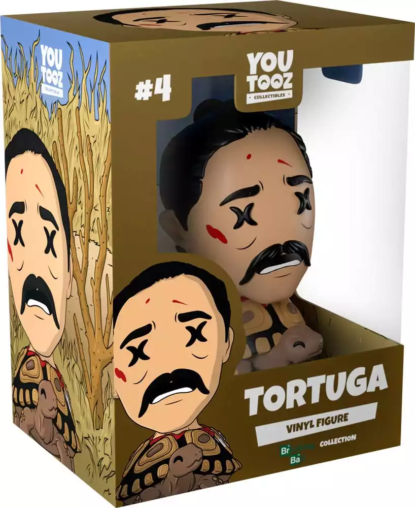 breaking-bad-vinyl-figure-tortuga-12-cm-1751409757-1