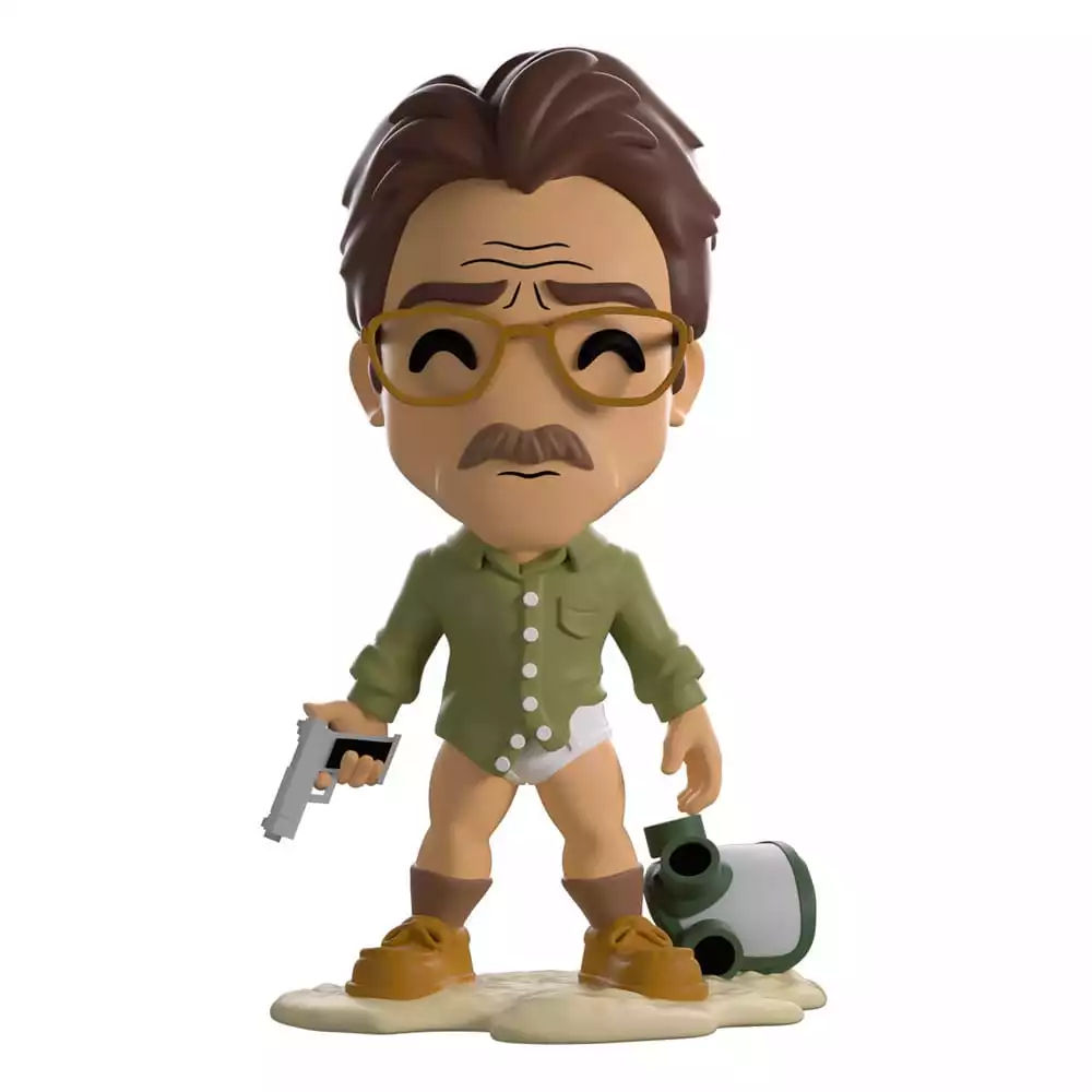 breaking-bad-vinyl-figure-underwear-walt-12-cm-1751409786-0