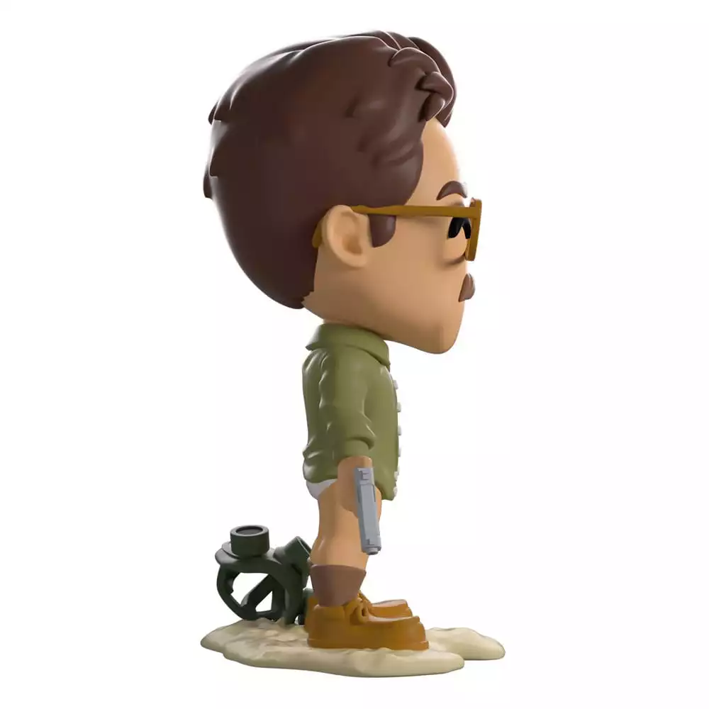 breaking-bad-vinyl-figure-underwear-walt-12-cm-1751409789-1