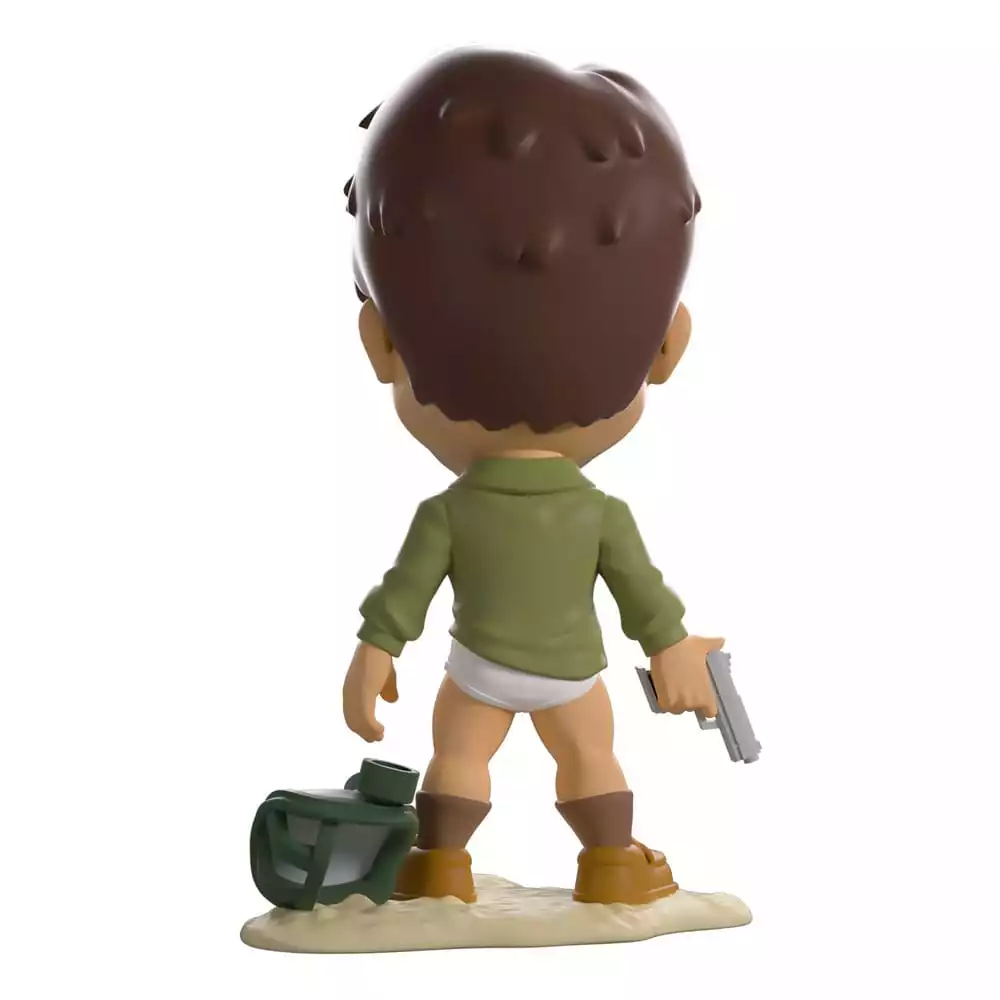 breaking-bad-vinyl-figure-underwear-walt-12-cm-1751409791-2