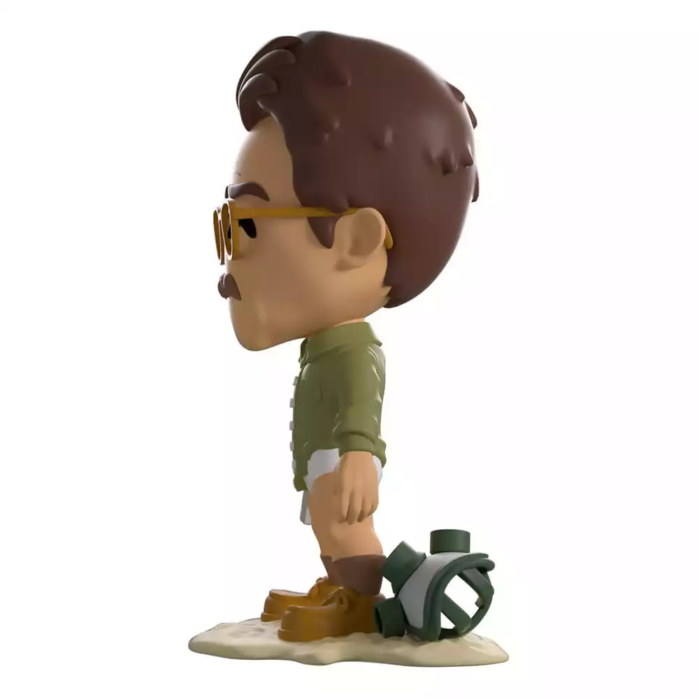 breaking-bad-vinyl-figure-underwear-walt-12-cm-1751409793-3