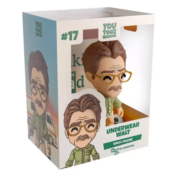 breaking-bad-vinyl-figure-underwear-walt-12-cm-1751409796-4 breaking-bad-vinyl-figure-underwear-walt-12-cm-1751409796-4