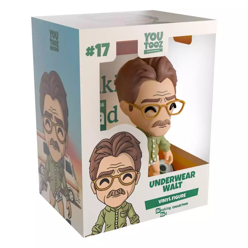 breaking-bad-vinyl-figure-underwear-walt-12-cm-1751409796-4