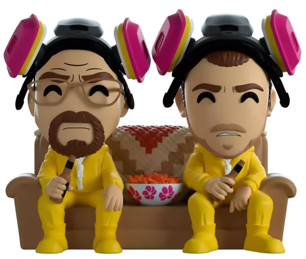 breaking-bad-vinyl-figure-walt-jesse-11-cm-1751410423-0
