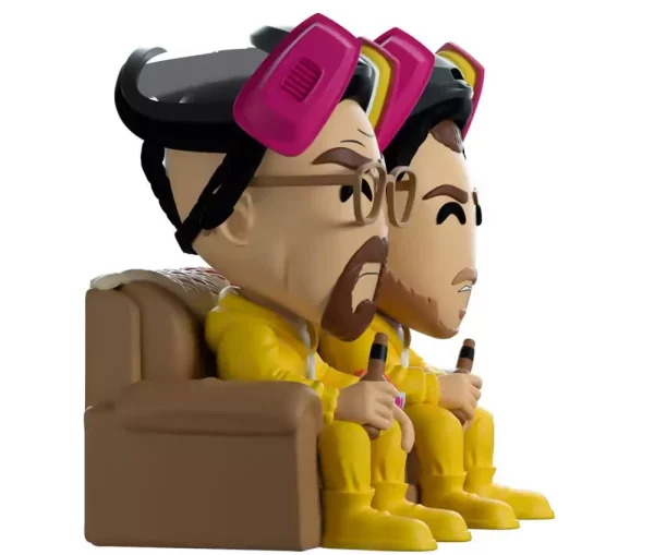 breaking-bad-vinyl-figure-walt-jesse-11-cm-1751410426-1