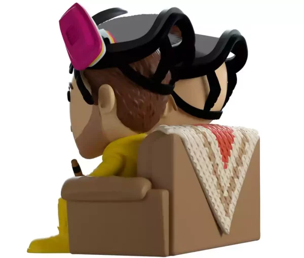 breaking-bad-vinyl-figure-walt-jesse-11-cm-1751410430-3