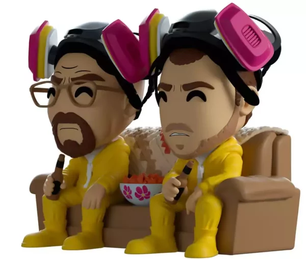 breaking-bad-vinyl-figure-walt-jesse-11-cm-1751410433-4