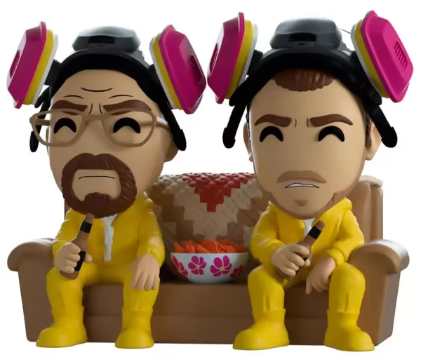 breaking-bad-vinyl-figure-walt-jesse-11-cm-1751410438-6