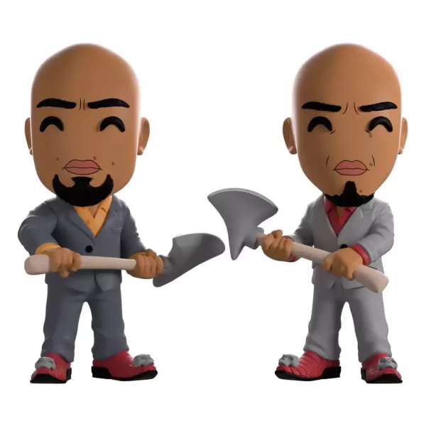 breaking-bad-vinyl-figures-2-pack-the-cousins-12-cm-1751414253-0 breaking-bad-vinyl-figures-2-pack-the-cousins-12-cm-1751414253-0