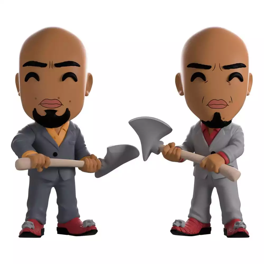 breaking-bad-vinyl-figures-2-pack-the-cousins-12-cm-1751414253-0