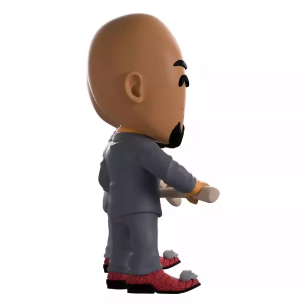 breaking-bad-vinyl-figures-2-pack-the-cousins-12-cm-1751414255-1 breaking-bad-vinyl-figures-2-pack-the-cousins-12-cm-1751414255-1
