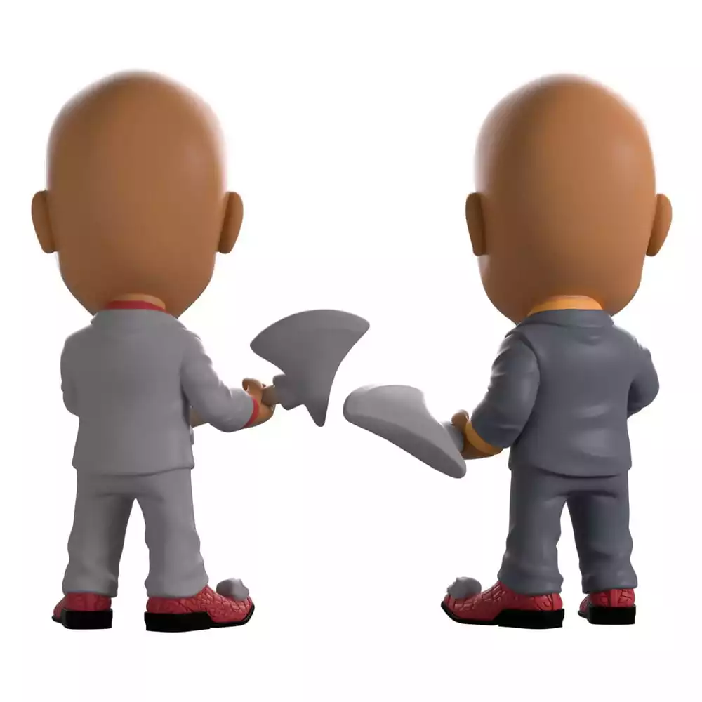 breaking-bad-vinyl-figures-2-pack-the-cousins-12-cm-1751414257-2