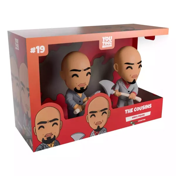 breaking-bad-vinyl-figures-2-pack-the-cousins-12-cm-1751414262-4 breaking-bad-vinyl-figures-2-pack-the-cousins-12-cm-1751414262-4