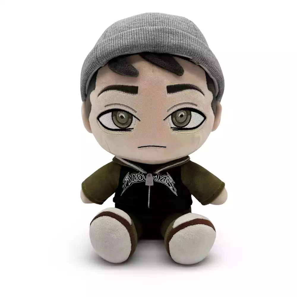 bring-me-the-horizon-plush-figure-lee-22-cm-1751415324-0