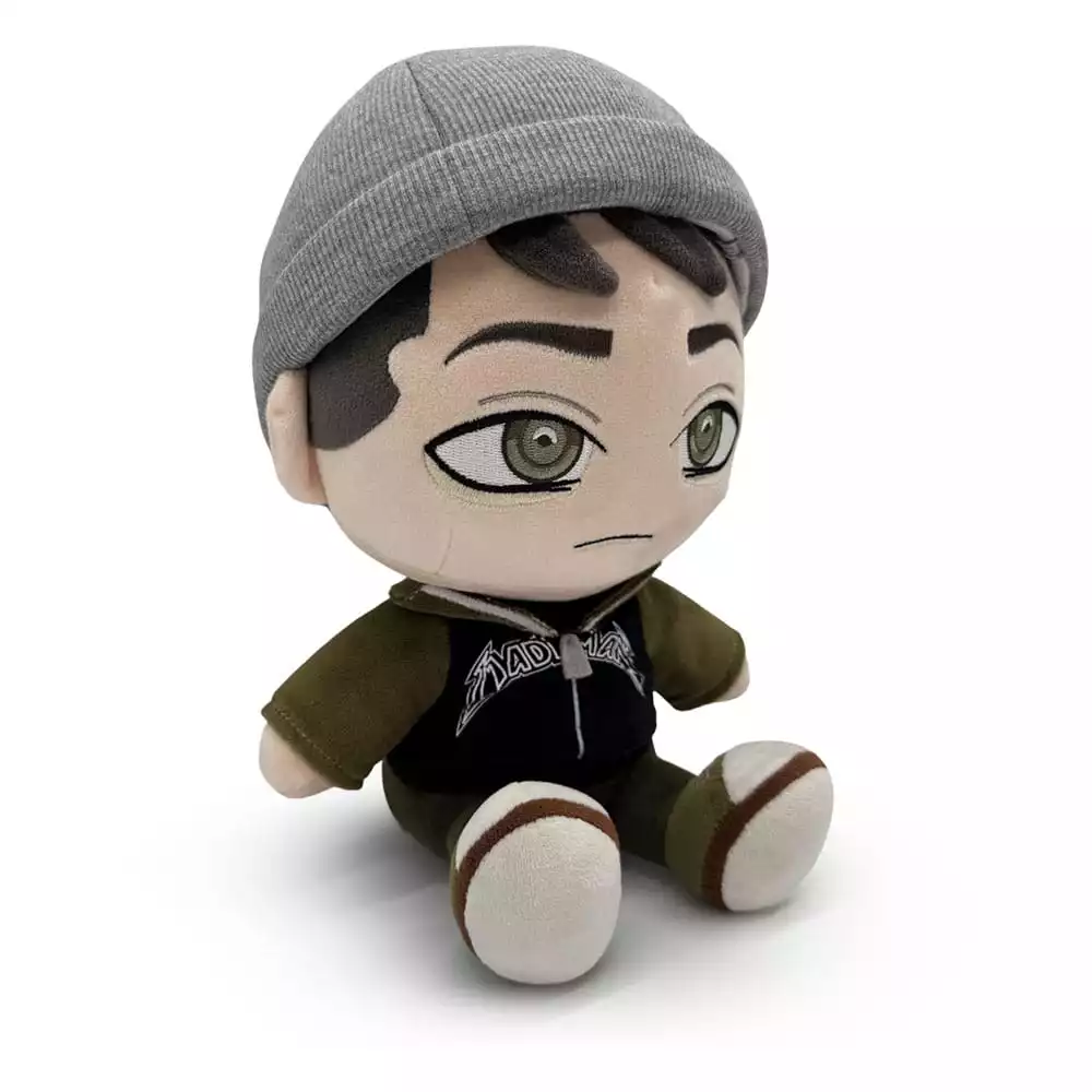 bring-me-the-horizon-plush-figure-lee-22-cm-1751415327-1