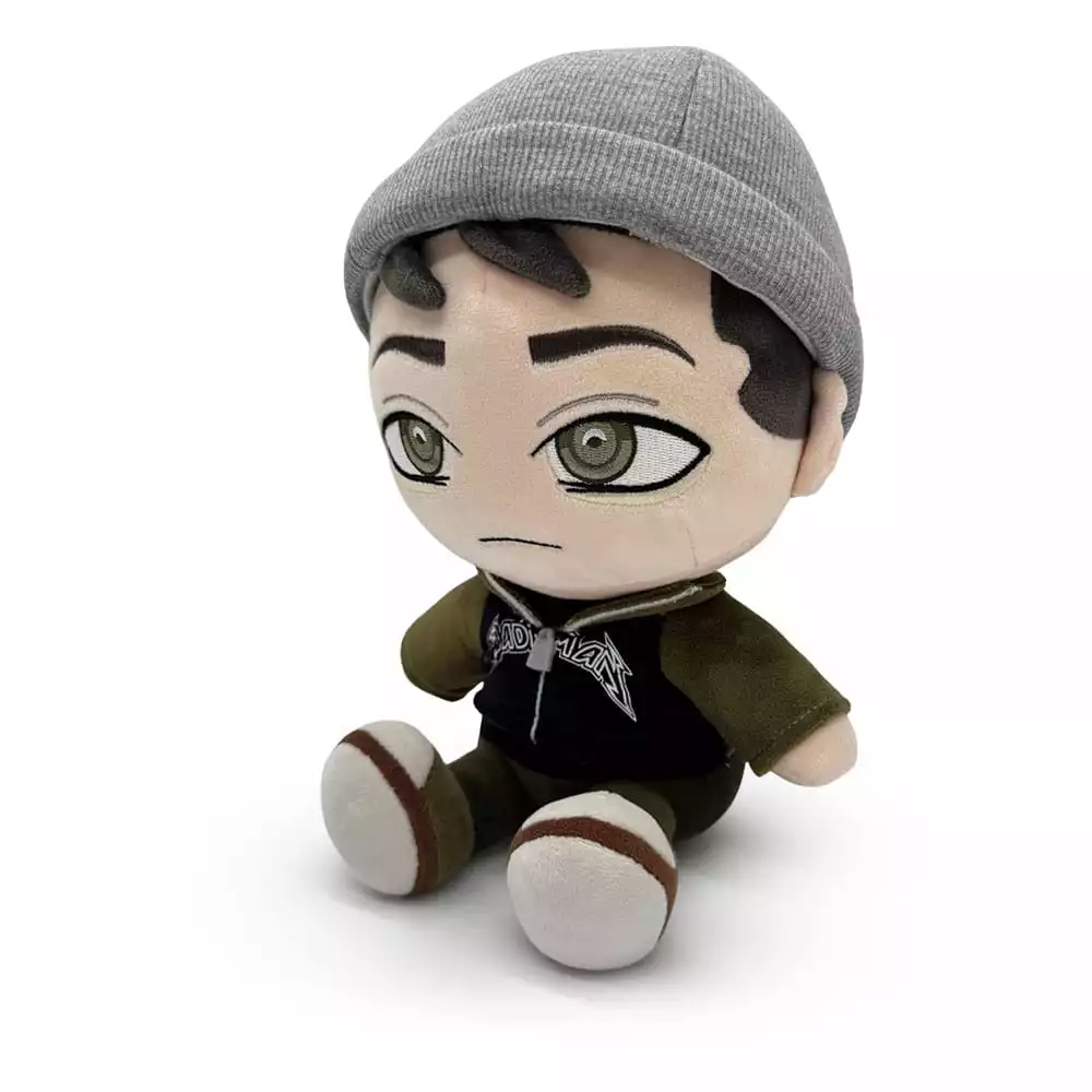 bring-me-the-horizon-plush-figure-lee-22-cm-1751415329-2