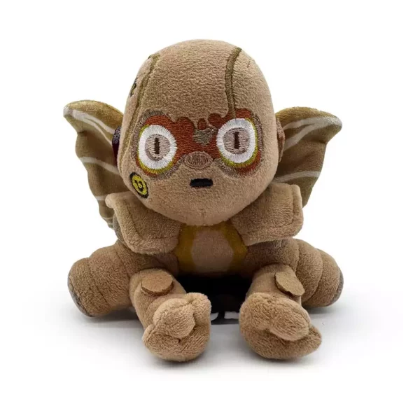 bring-me-the-horizon-plush-figure-m8-14-cm-1751415549-0 bring-me-the-horizon-plush-figure-m8-14-cm-1751415549-0