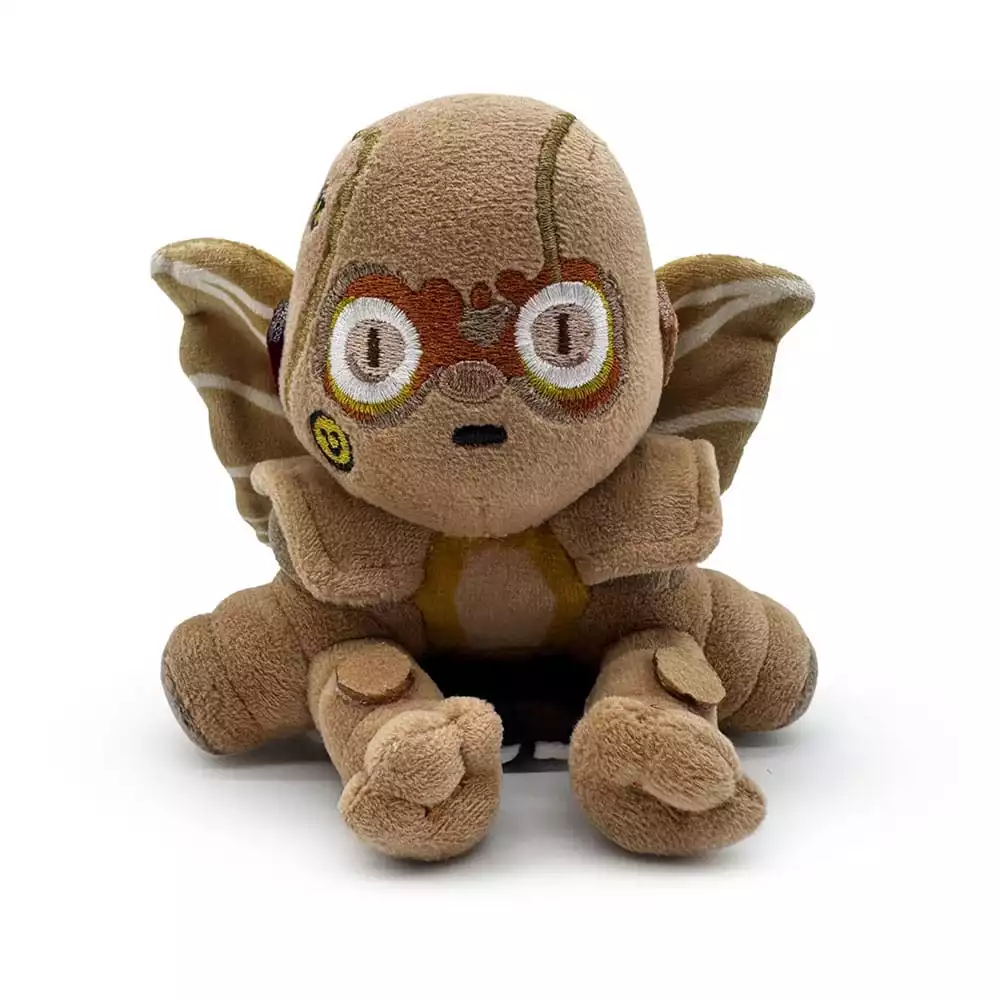 bring-me-the-horizon-plush-figure-m8-14-cm-1751415549-0