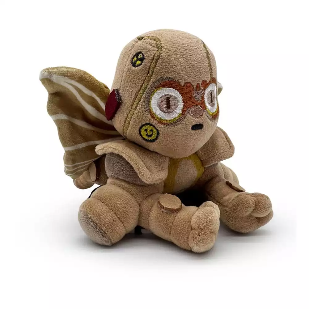 bring-me-the-horizon-plush-figure-m8-14-cm-1751415551-1