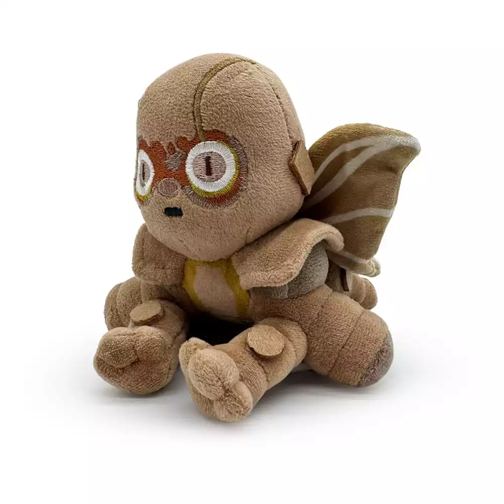 bring-me-the-horizon-plush-figure-m8-14-cm-1751415554-2