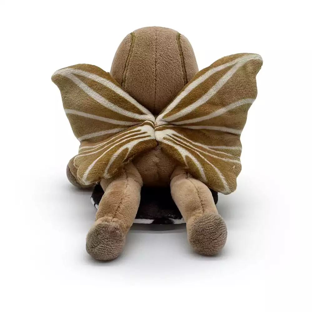 bring-me-the-horizon-plush-figure-m8-14-cm-1751415556-3