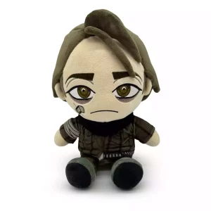 Bring Me The Horizon Plush Figure Mat da 22 cm