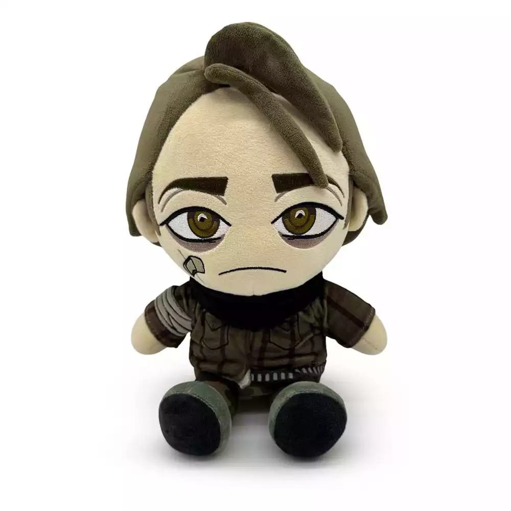 bring-me-the-horizon-plush-figure-mat-22-cm-1751415296-0
