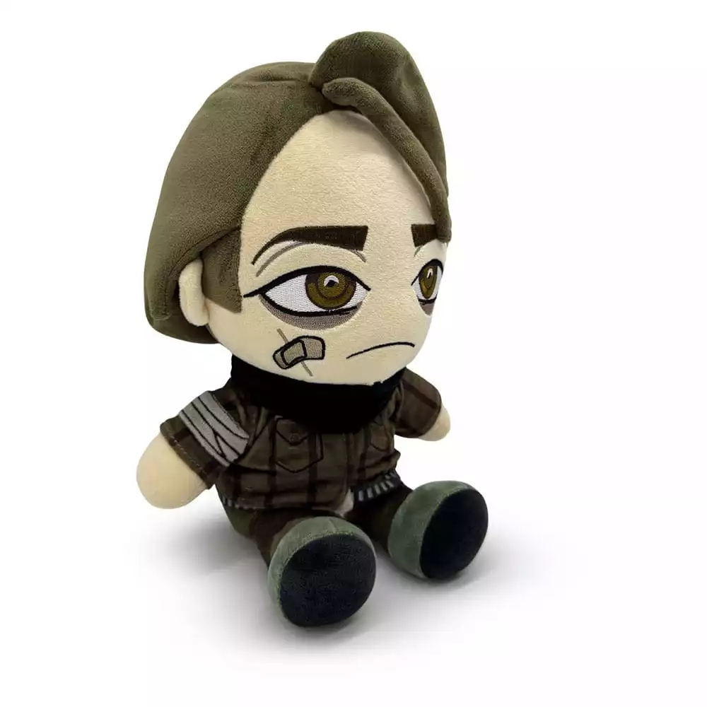 bring-me-the-horizon-plush-figure-mat-22-cm-1751415299-1