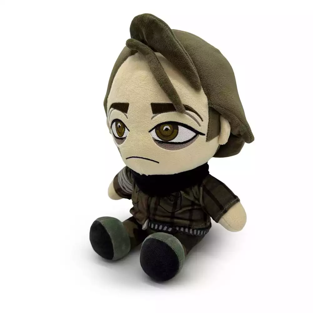 bring-me-the-horizon-plush-figure-mat-22-cm-1751415302-2