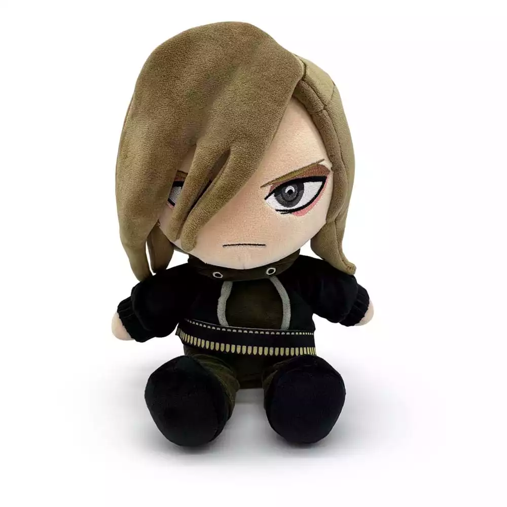 bring-me-the-horizon-plush-figure-matt-22-cm-1751415308-0