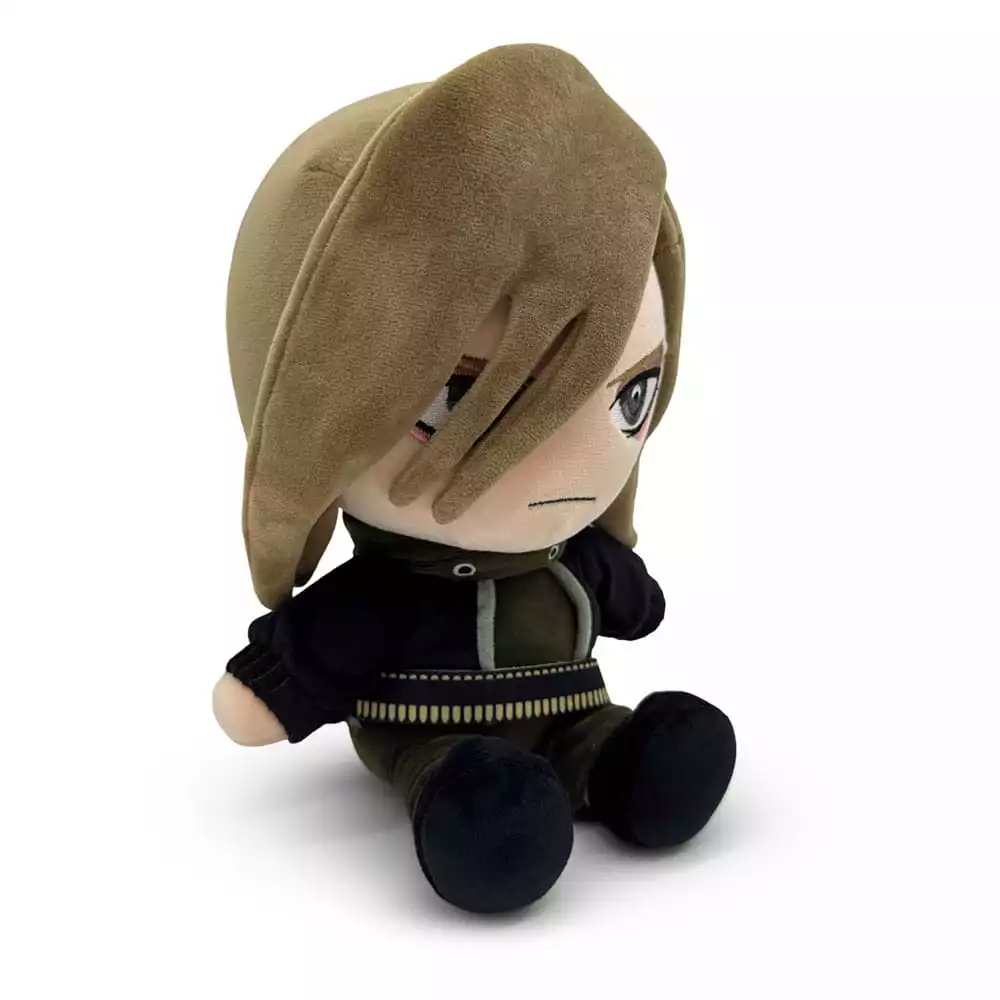 bring-me-the-horizon-plush-figure-matt-22-cm-1751415311-1