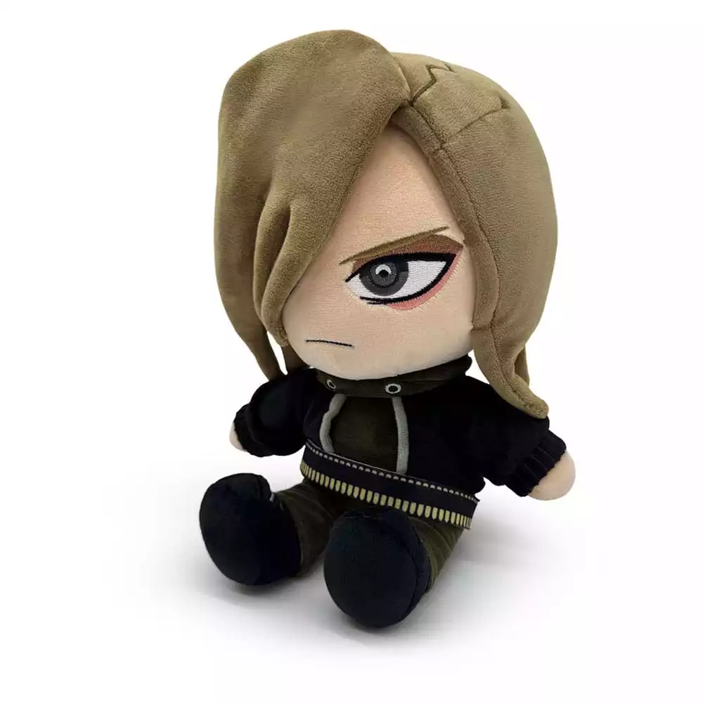 bring-me-the-horizon-plush-figure-matt-22-cm-1751415313-2