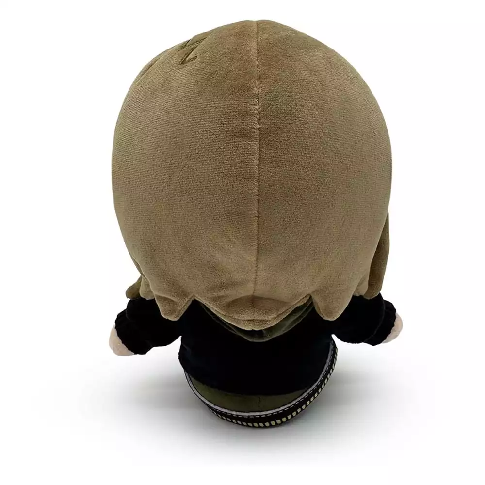 bring-me-the-horizon-plush-figure-matt-22-cm-1751415316-3
