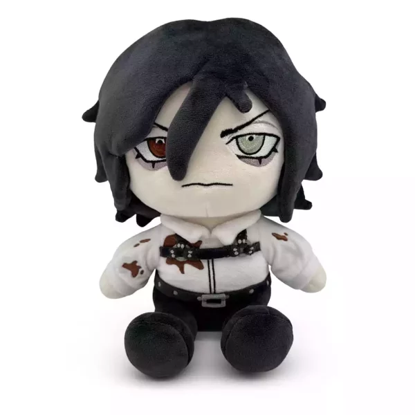 bring-me-the-horizon-plush-figure-oli-22-cm-1751415286-0 bring-me-the-horizon-plush-figure-oli-22-cm-1751415286-0