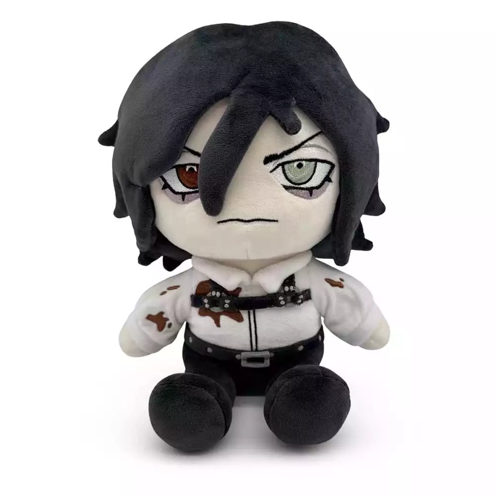 bring-me-the-horizon-plush-figure-oli-22-cm-1751415286-0