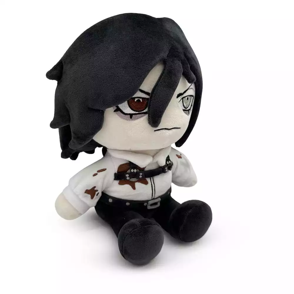 bring-me-the-horizon-plush-figure-oli-22-cm-1751415288-1