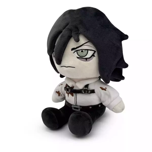 bring-me-the-horizon-plush-figure-oli-22-cm-1751415291-2 bring-me-the-horizon-plush-figure-oli-22-cm-1751415291-2