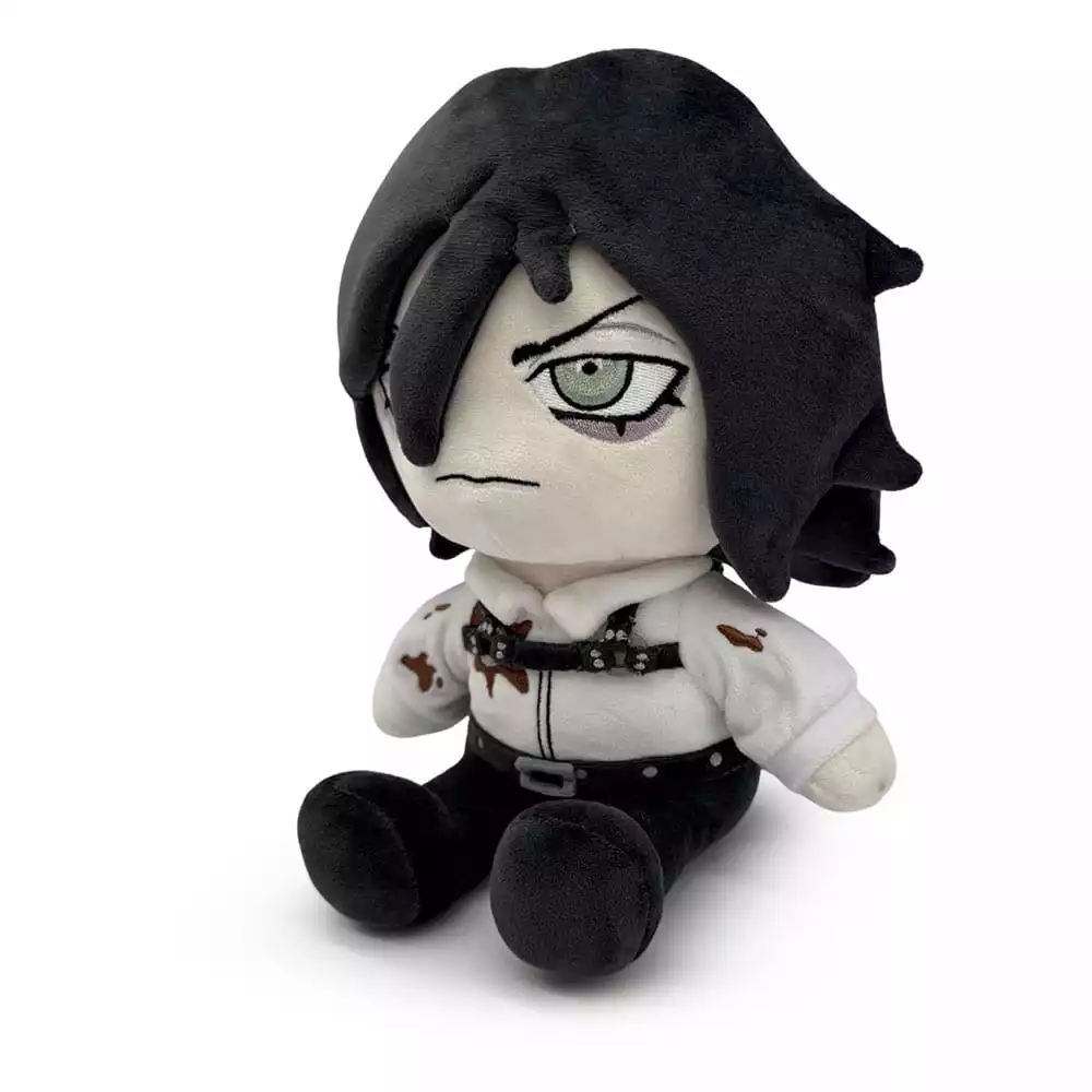 bring-me-the-horizon-plush-figure-oli-22-cm-1751415291-2