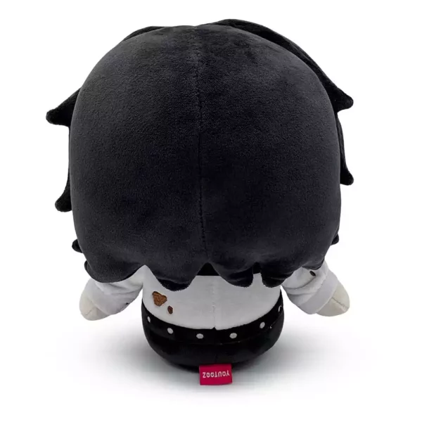 bring-me-the-horizon-plush-figure-oli-22-cm-1751415293-3 bring-me-the-horizon-plush-figure-oli-22-cm-1751415293-3
