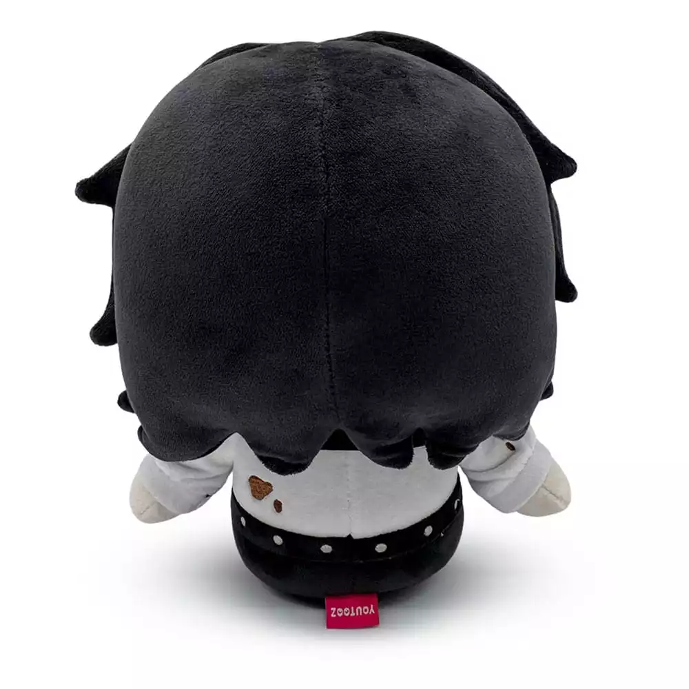 bring-me-the-horizon-plush-figure-oli-22-cm-1751415293-3