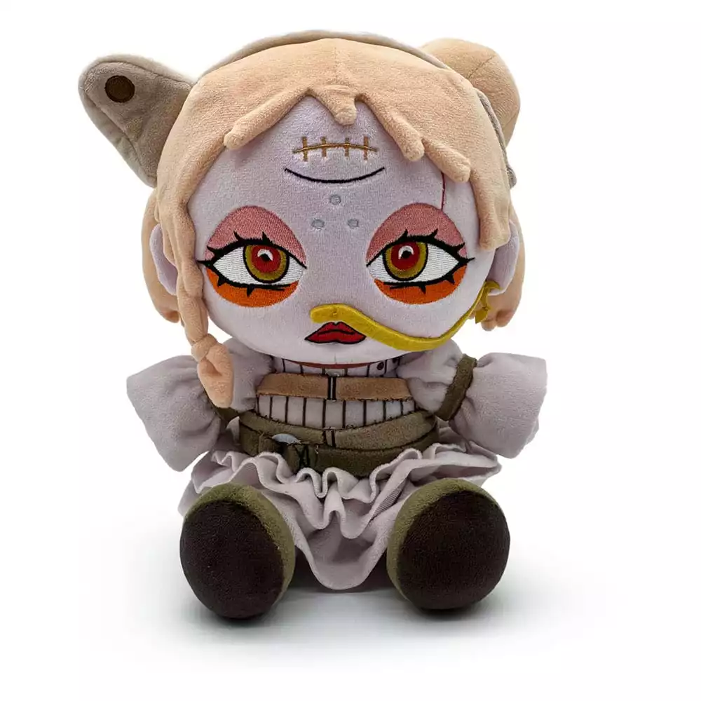 bring-me-the-horizon-plush-figure-sof-22-cm-1751415252-0