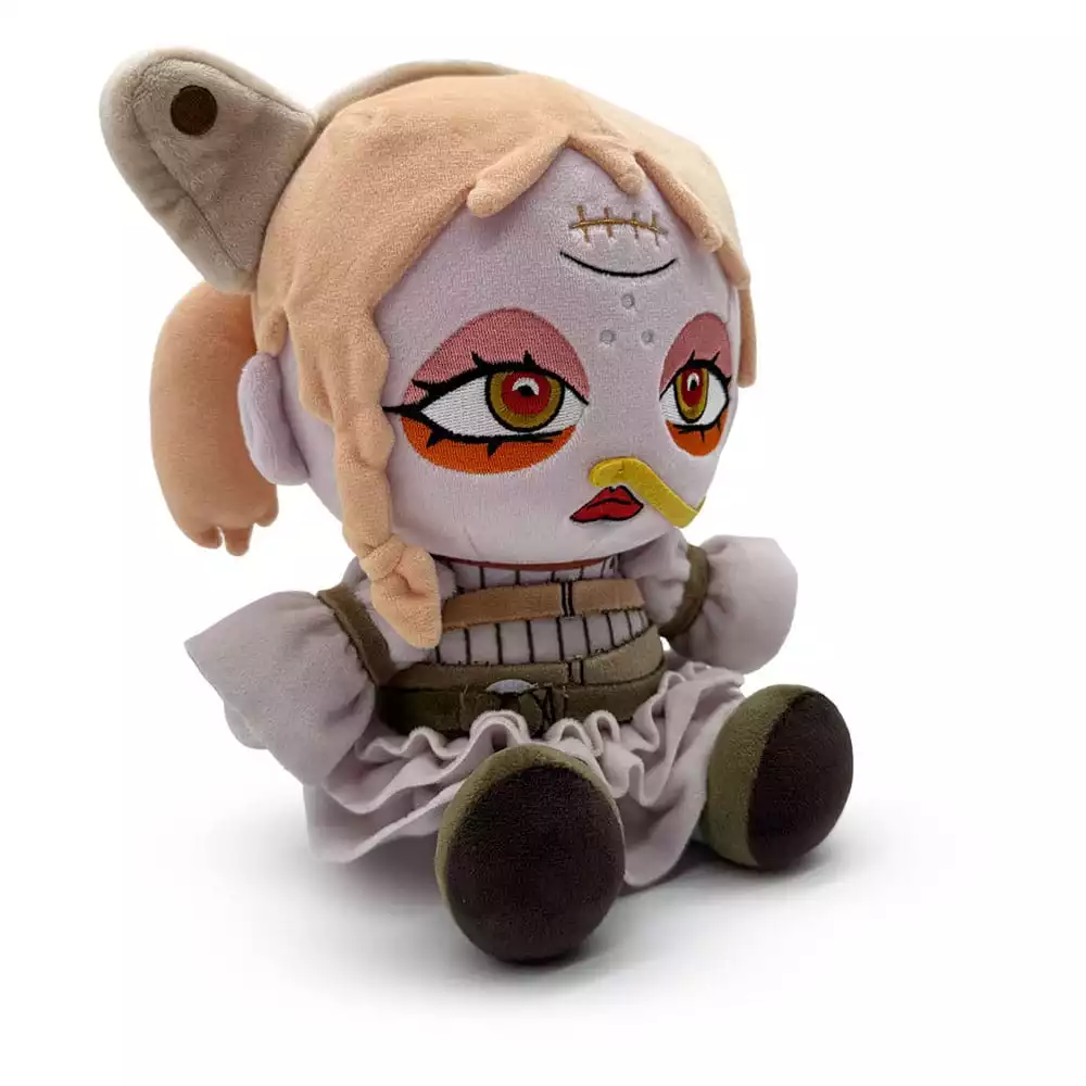 bring-me-the-horizon-plush-figure-sof-22-cm-1751415254-1