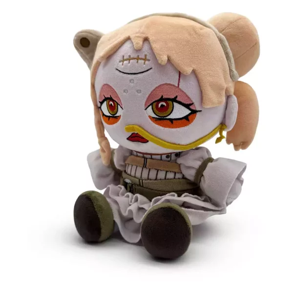 bring-me-the-horizon-plush-figure-sof-22-cm-1751415257-2 bring-me-the-horizon-plush-figure-sof-22-cm-1751415257-2